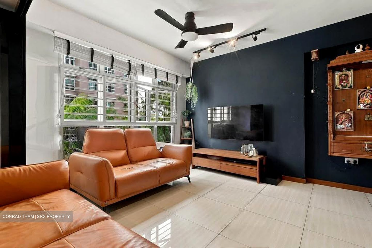 Blk 126B Eastdelta @ Canberra (Sembawang), HDB 4 Rooms #632512231